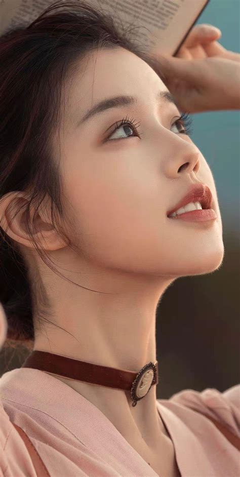 374亿，中国零食之王要IPO