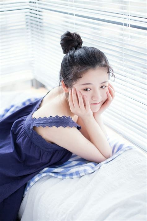 壮观！空中梯队组成“80”字样伟大抗战精神不朽