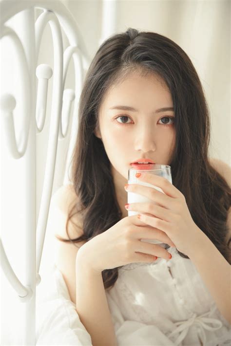 歼20S震撼亮相！